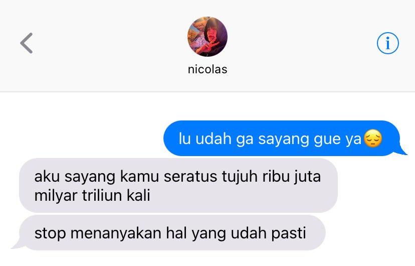 oceansirr's tweet photo. #NicoRa ; noren one tweet au https://t.co/FfBsBraGFO