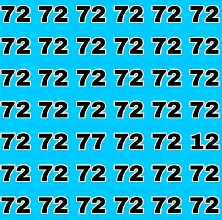 MrThankyougiveofficial💰 tweet media