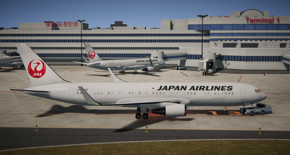 Southplan211's tweet image. 今日も一日
#towersimulator3