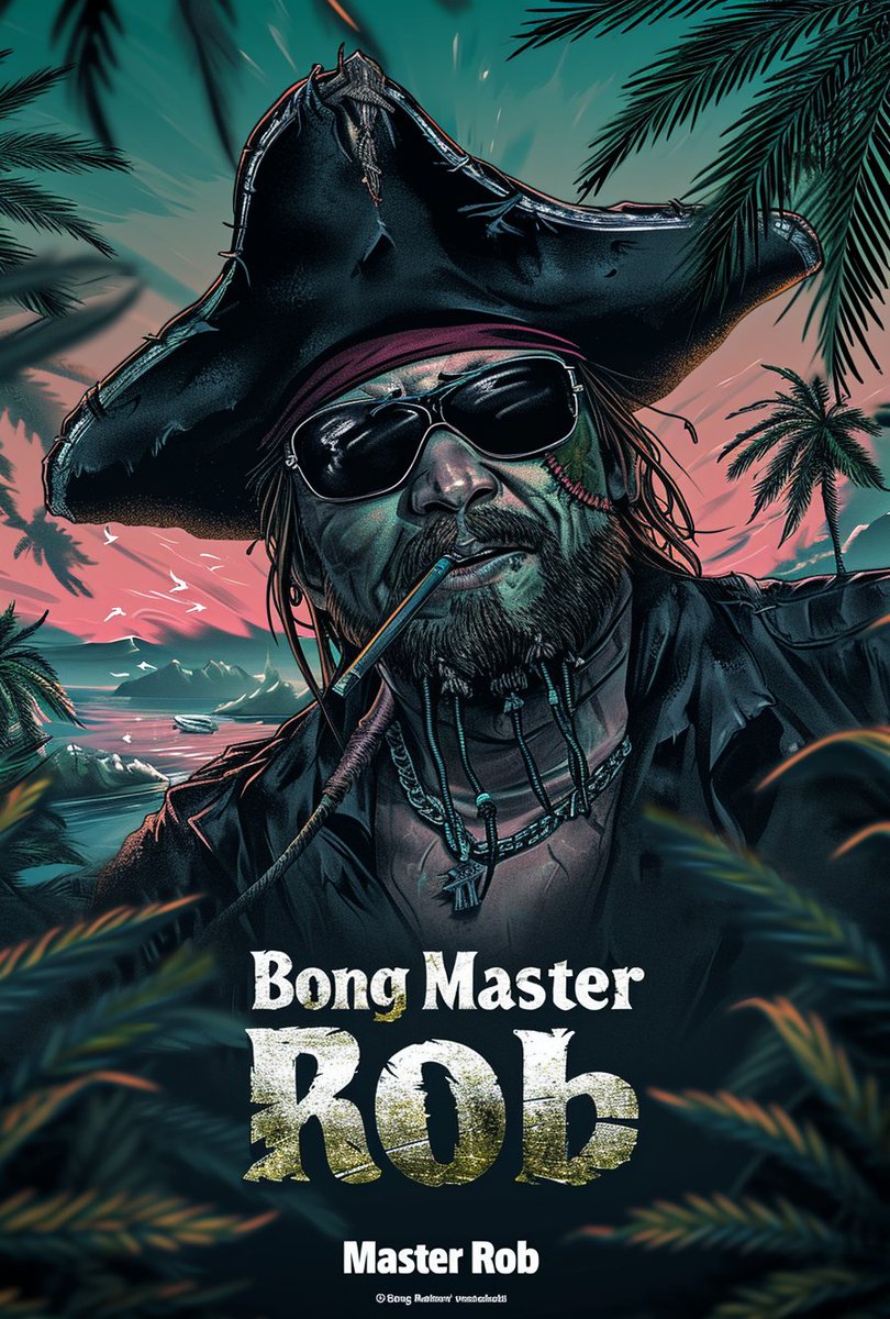 HotRob420's tweet photo. #BongMasterRob be living that #TopLeafList life!!!
Art courtesy of @TopLeafList https://t.co/nqxVup2pI4