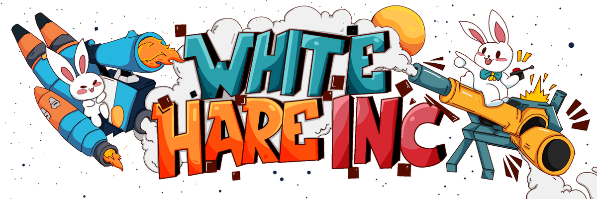 New header by the amazing <a href="/anzal_rama/">Rizqi Anzal</a> !

Definitely reccomend for all of your artistic needs 🥰