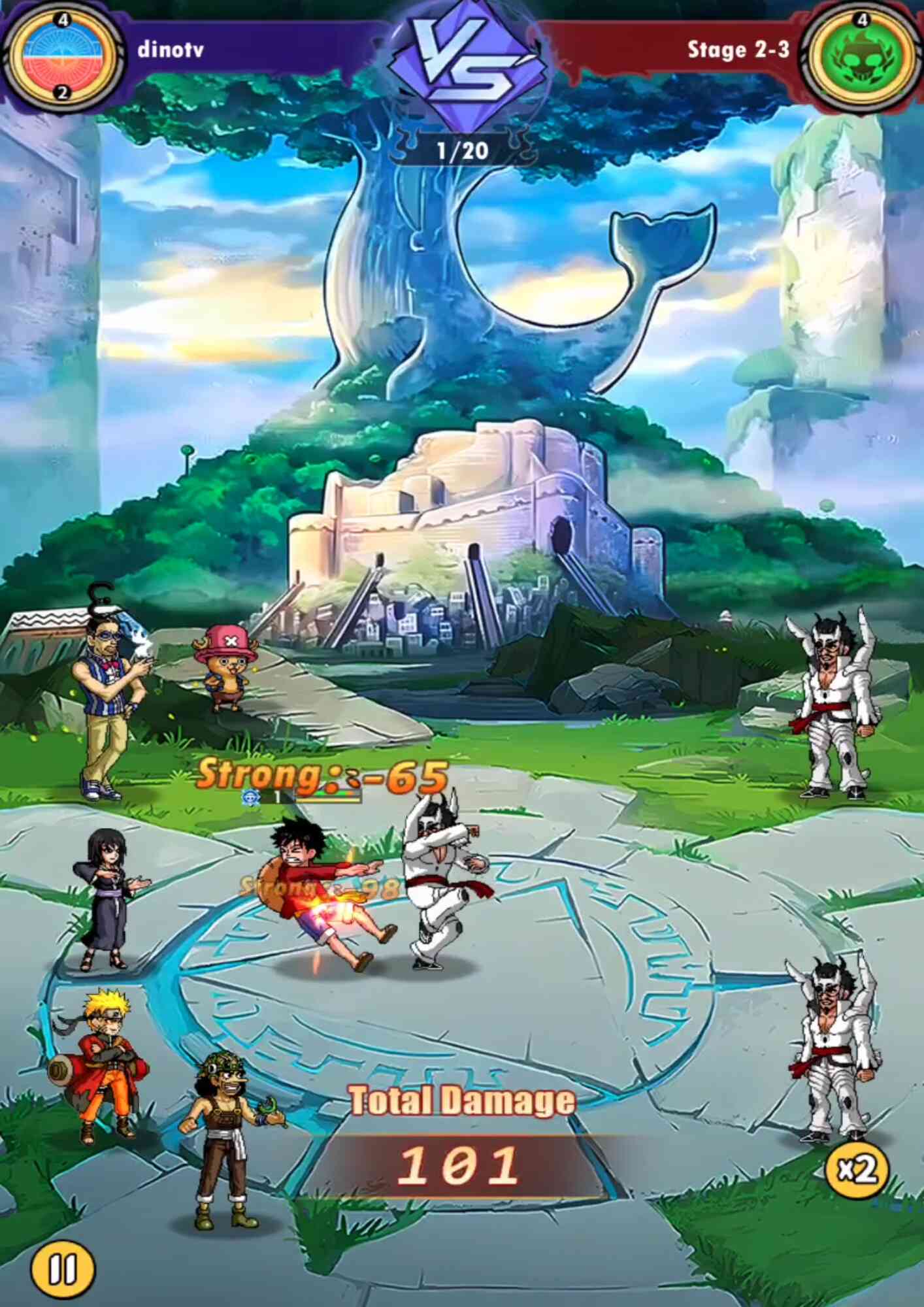 Pixel Worlds Wiki Worlds | Pixel Worlds Wiki | Fandom