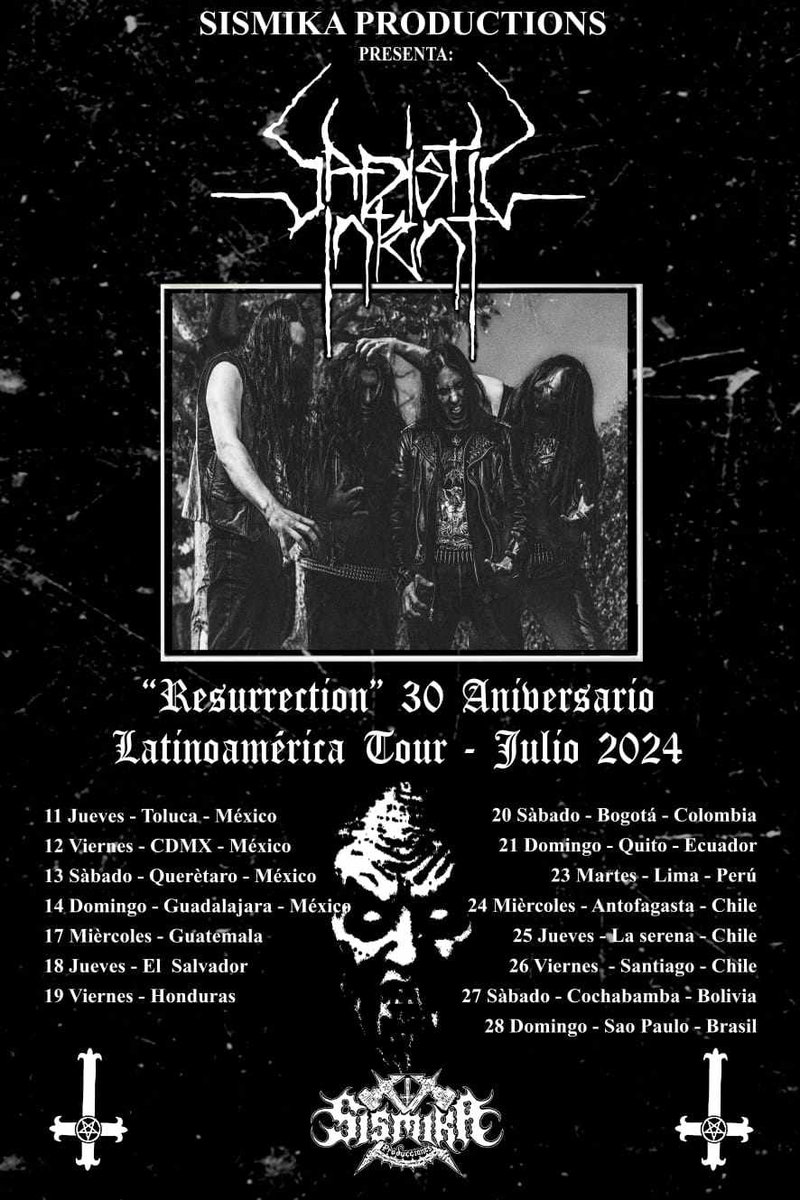 ladoobscurodelaluna (@darksidemoontv) on Twitter photo 