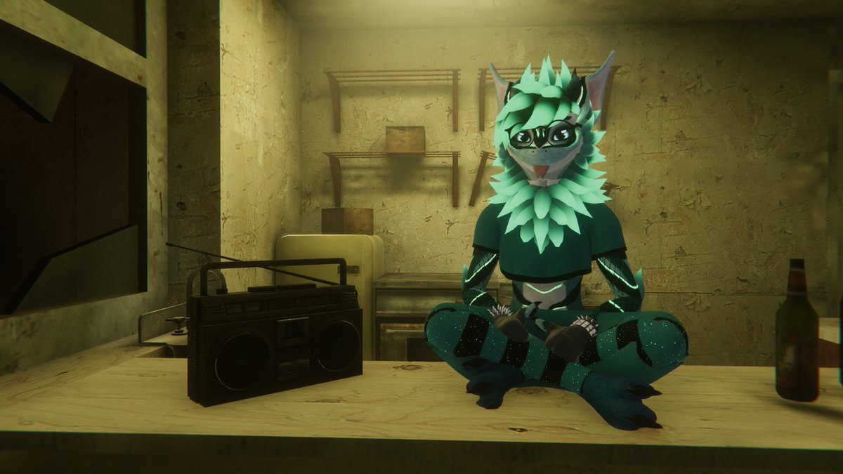 Bob.Thy.Box tweet media