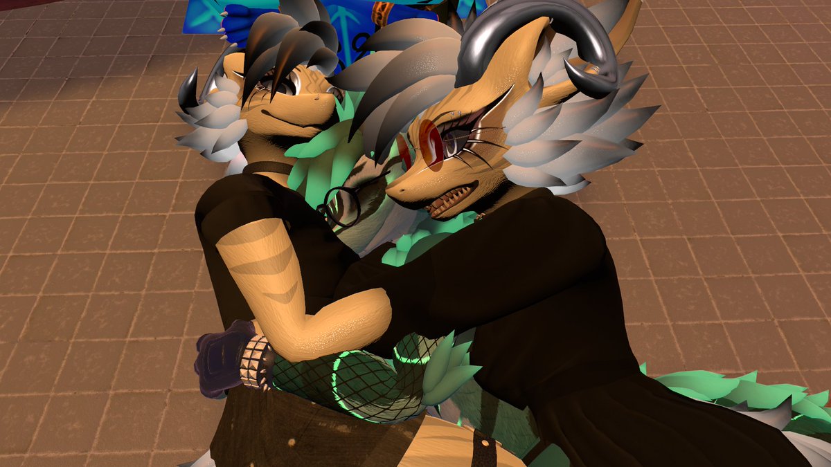 Bob.Thy.Box tweet media