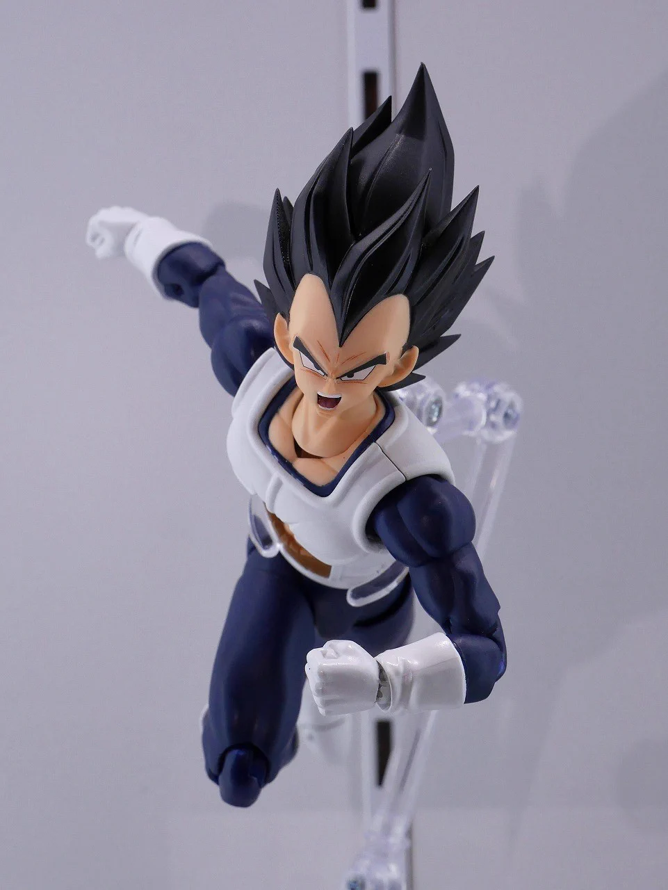 TAMASHII NATIONS STORE TOKYO on X: 