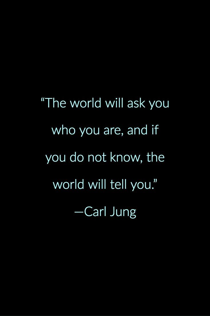 QuoteJung's tweet photo. https://t.co/wcDzWXh1sh