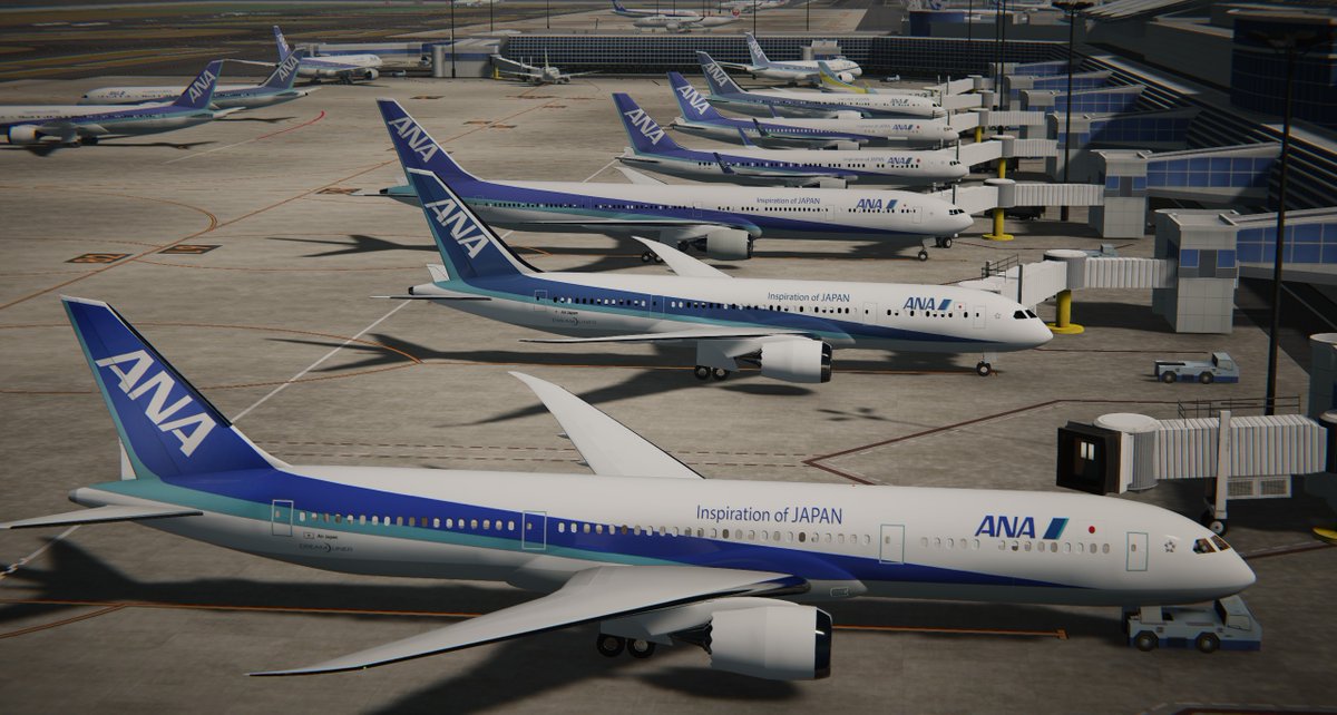 Southplan211's tweet image. 今日も一日
#towersimulator3