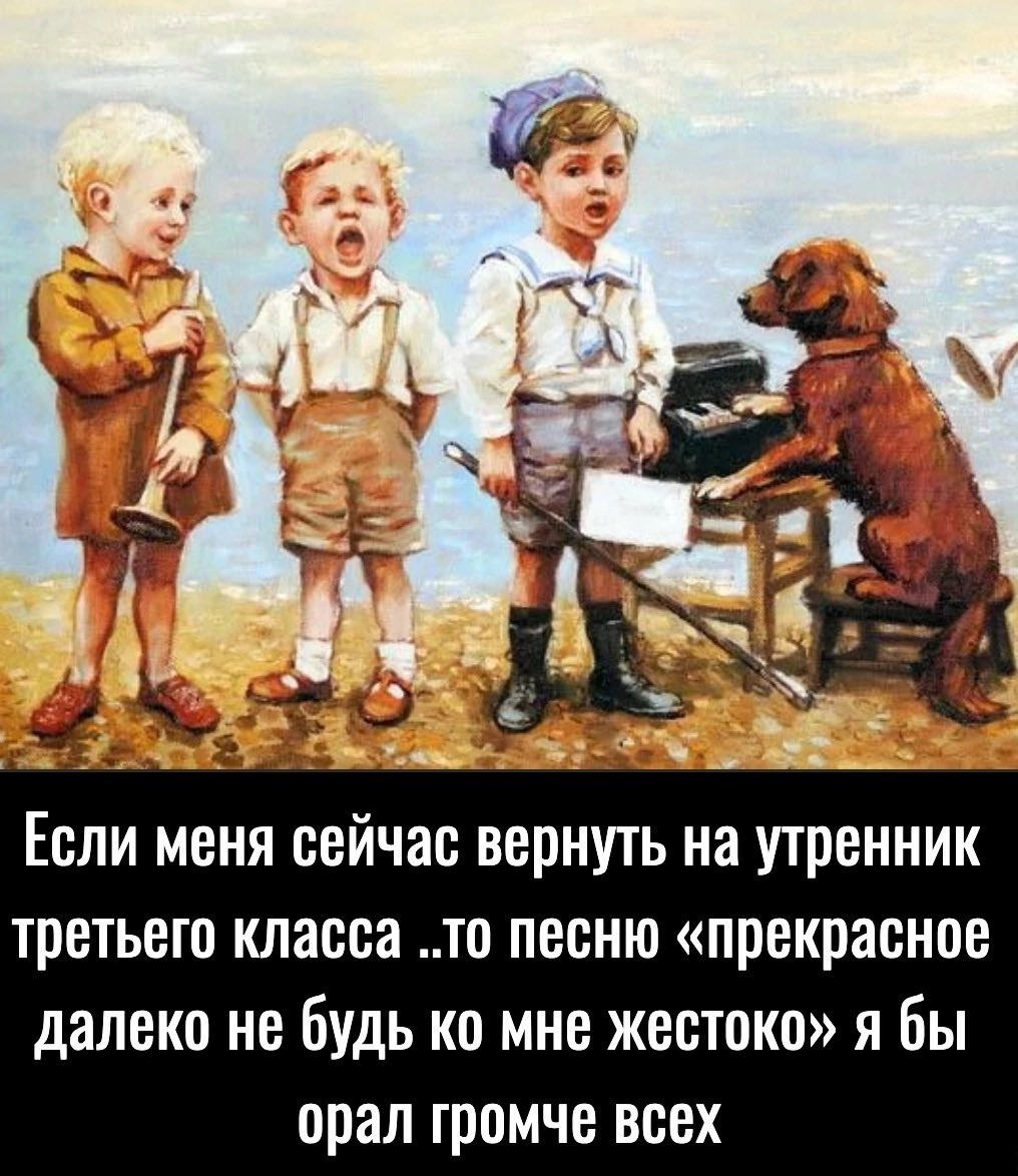 scubanight's tweet photo. Ну что, прекрасное? https://t.co/WeGycFXaj1