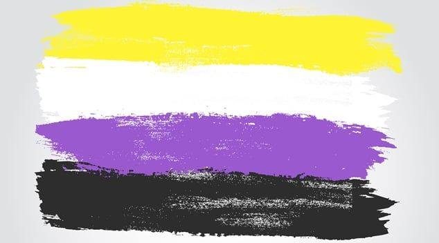 Queer Radio Brisbane tweet media