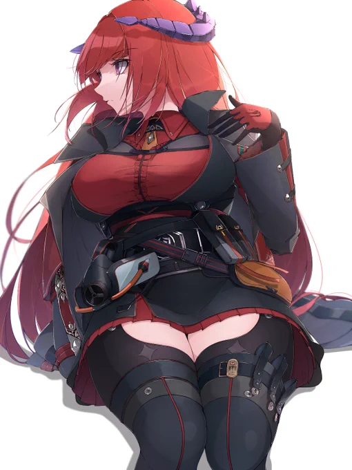 バ 
