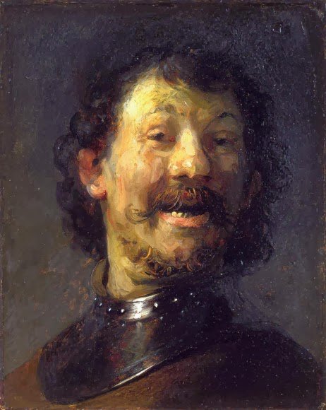 DBking85's tweet image. Trova tempo per giocare: è il segreto dell'eterna giovinezza. Trova tempo per leggere: è il fondamento della saggezza. Trova tempo per l'amicizia: è la strada della felicità. Trova tempo per sognare: è attaccare il tuo carro ad una stella. Trova tempo per amare ed essere amato: è…