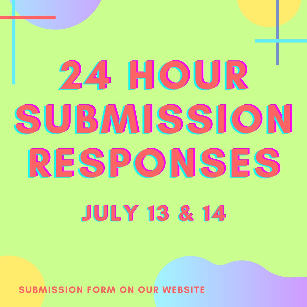 Dishsoap Quarterly tweet media