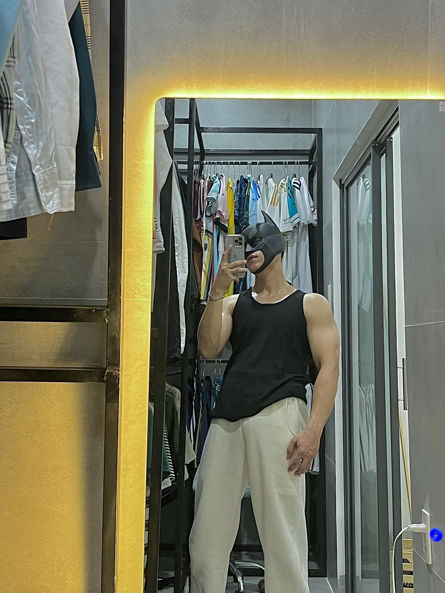 duahaune tweet media