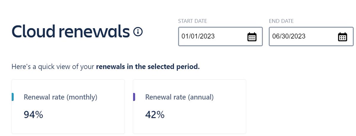 Pablo Grueso tweet media