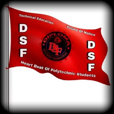 ApDiplomaUnion's tweet photo. Congratulations to Dr.B.Navya(I.A.S) on her appointment as Director, Technical Education AP(SBTET)! Wishing her all the best in addressing long-standing diploma student issues &amp; implementing Telangana GO in AP. Amazing tenure ahead! #DrBNavya  #Justicefordiplomastudents https://t.co/wUF6mwNilc