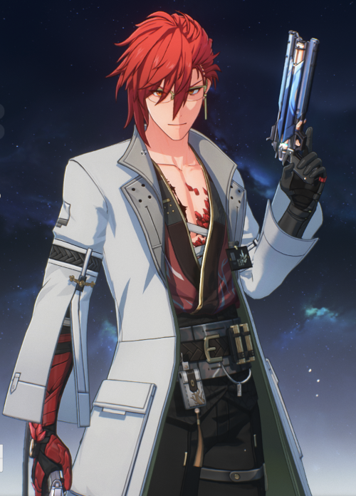 xesc13primero1's tweet photo. slight edit 'cause I can https://t.co/dxWbVyOhn8