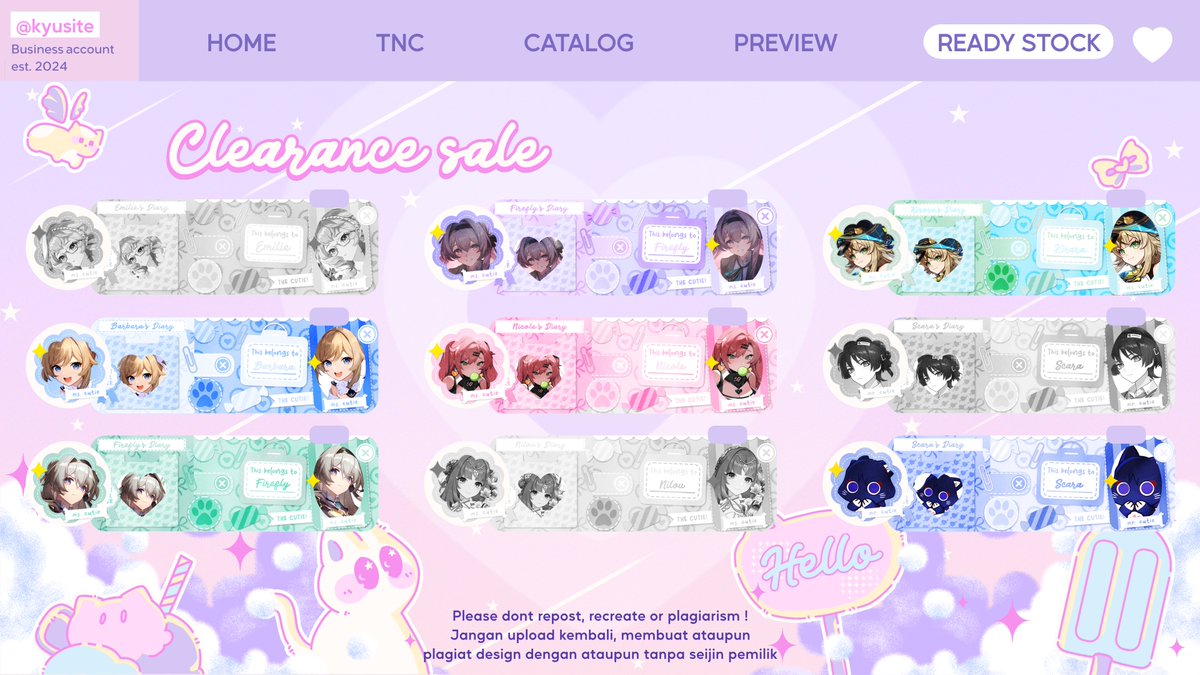 kyusite tweet picture