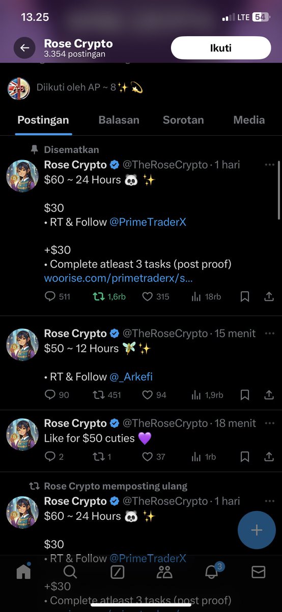 kameha meha tweet media