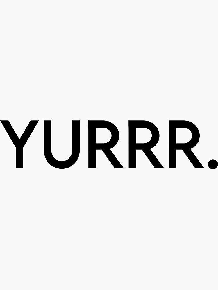 YURRRR RLCS roster for the next season 

<a href="/Hadiryas/">hadiryas_rl</a> 🇸🇬🏎️
<a href="/MadhinRL/">Madhin</a> 🇲🇻🏎️
@OG_Glass_ 🇨🇦 🏎️
<a href="/M1keythepro1234/">Mikeypro123</a> (s)🇮🇩🏎️

<a href="/DannyRonnyy/">Danial Hisham</a> (coach)
@Talon_RL (coach)

See  yall soon

Any org that wants us to represent for them pls Dm us on discord   discord: hadiryass or madhin.
