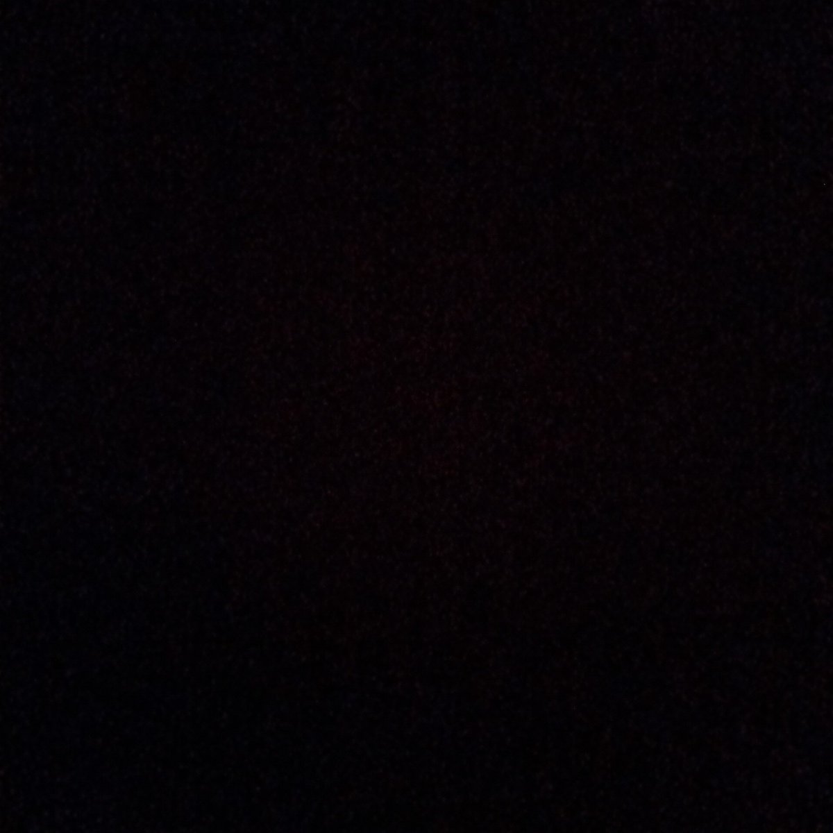 TheRealManohar's tweet photo. #NewProfilePic https://t.co/qBqyXHF5cj