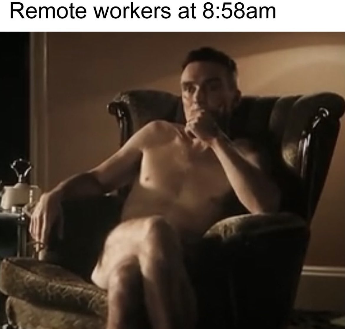 dirtybarn (@dirty_barn) on Twitter photo 