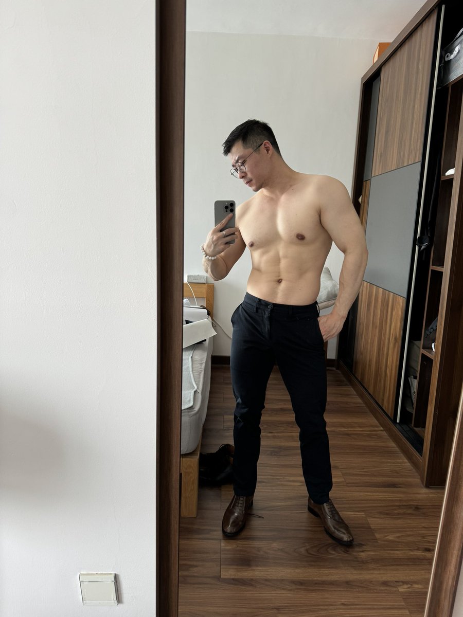 sean yang tweet media