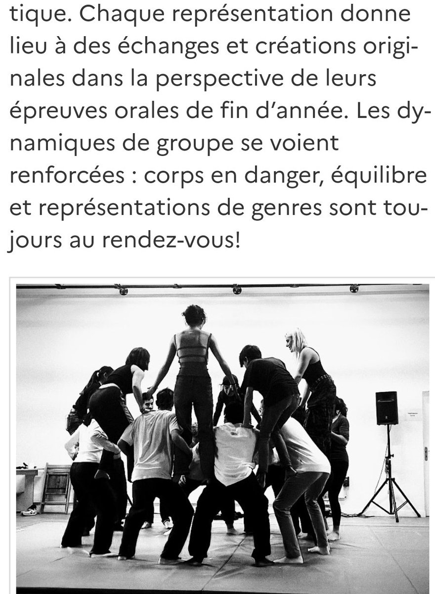 Emilie L. tweet media