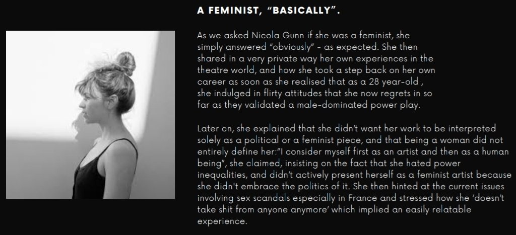 Toutes les initiatives culturelles et créatives auprès des Microlycéens avec le soutien de <a href="/CE_DiVa_Paris14/">Cité Éducative Di-Va Paris14</a> <a href="/LuciePitiot/">Lucie Pitiot</a> <a href="/LyceeVillon/">Lycée François Villon</a> enfin en ligne! 
ml75.ac-paris.fr
Tendez l'oreille pour entendre les anglicistes bricoleurs! Merci à <a href="/BcCornet/">Benoit Cornet</a>
drive.google.com/file/d/1-cuLl3…