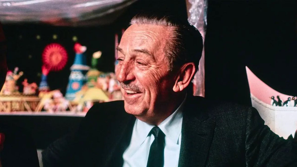DAPs_Magic's tweet image. GUIDE: Presentations on Disney History and More Coming to D23: The Ultimate Disney Fan Event buff.ly/4bIP7dP

#Disneyhistory #D23