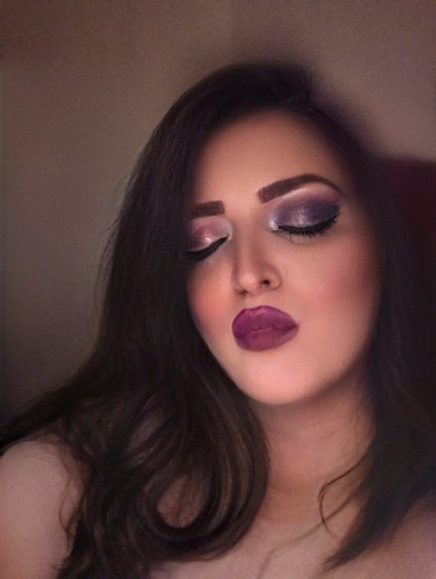Essere la bambola Bimbo gotica di una donna che mi desideri come femmina completa e mi plasmi per essere sua la bambola schiava da amare e usare per Bdsm estremo e perverso, si avvererà mai questo sogno?