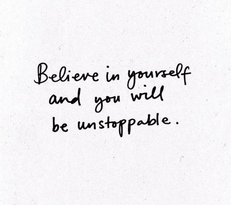 warikoo's tweet photo. 10 reminders to help you outperform in life:

1. You will constantly be judged.
Your college. Your job. Your car. Your phone. Your clothes. Your choices.
Remember that people judge because they want to feel good about themselves.
It has nothing to do with you. 
It is their insecurity.

2. As you age, you will either drift away from your family or will not be able to break from their shackles or will realise they are extremely dear to you.
What will you regret not doing when you are 50?
Do that today.

3. If your school friends keep pulling you down and make you feel bad about "growing too fast", fire them!
Don't feel guilty for not wanting them in your life.

4. Who and why you decide to spend your life with is one of the biggest decisions you will make in your life.
Don't take it lightly.

5. Who you spend time with will define the stories you hear.
The stories you hear will define the stories in your head.
The stories in your head will define you.
Choose who you spend time with wisely!

6. You are not the only one confused. You are not the only one struggling.
You are not dumb, inadequate, or incapable.
Everyone is struggling.
Everyone is figuring it out.
Don't be harsh on yourself!

7. While you are building your skills, the most important thing to build is your reputation.
Your goal is to make people say: "I am not sure if she knows how to do it. But I am certain if told to do it, she will definitely figure it out. I trust her."

8. That thing you imagine to be the worst thing ever?
When it happens, it will feel like that — the worst thing ever.
You will get up every day and it will be the first thing you will think of.
Until one day, it won't be!
The worst thing you imagine isn't the worst thing.

9. Optimize for your learning; not your salary.
Optimize for progress; not for stability.
Optimize for facing fears; not for comfort.

10. Success is made up of small steps.
Not drastic jumps.

Start today.
I am excited for you :))