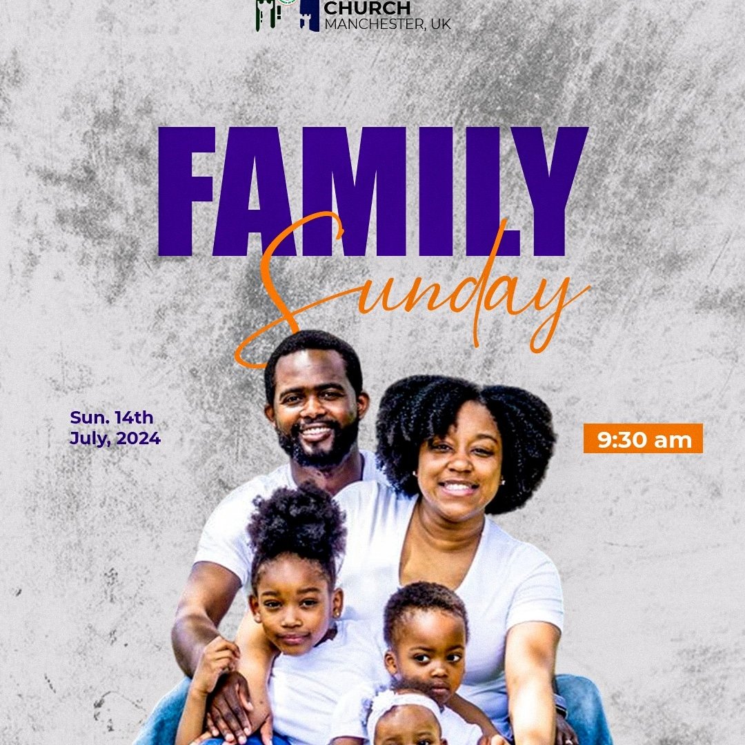 strongtower_uk's tweet photo. Join us this Sunday as we fellowship in God's presence. Address: 923-927 Oldham road, Manchester  M40 2EB.
See you there! https://t.co/LlWtMlJWqr