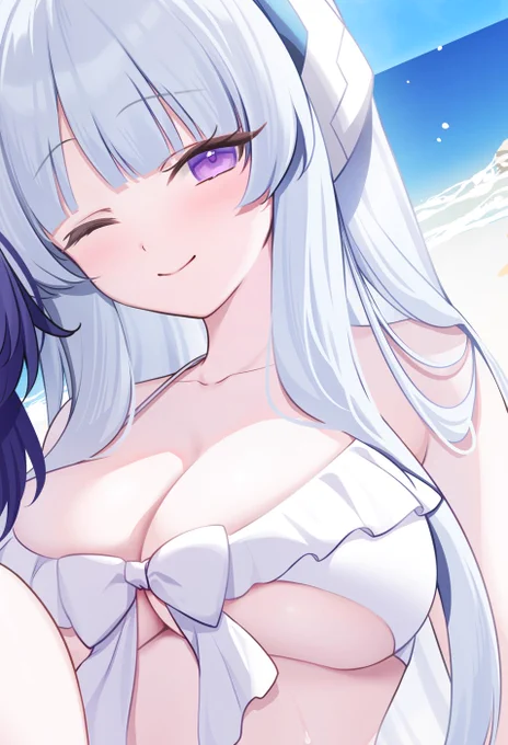 ノアπ
