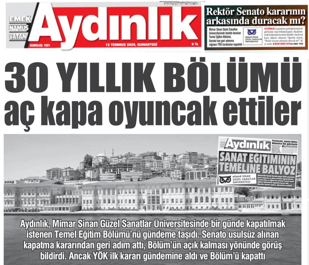 CanerKaravit's tweet photo. https://t.co/n2ypgtTyGu https://t.co/FVthQKVZ2U