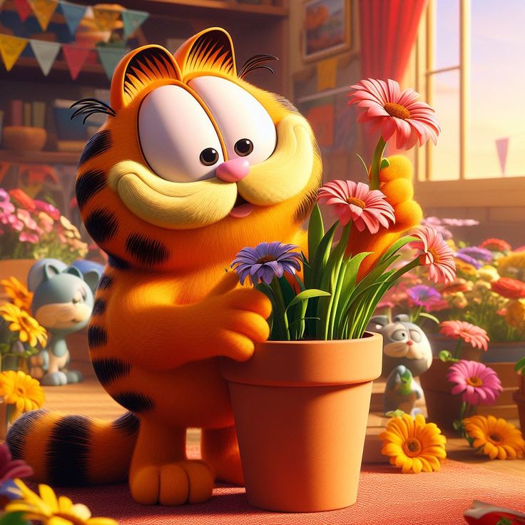 ㅤ ㅤ
ㅤ ㅤㅤ ㅤ          𝘼𝘽𝙊𝙐𝙏 𝙂𝘼𝙍𝙁𝙄𝙀𝙇𝘿
ㅤ ㅤ