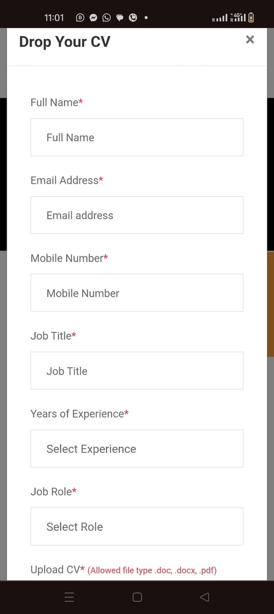 Community Empowerment Lab tweet media