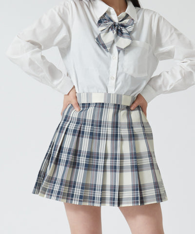 これ着てます()
お会いできる方いたらお話したいです❣️