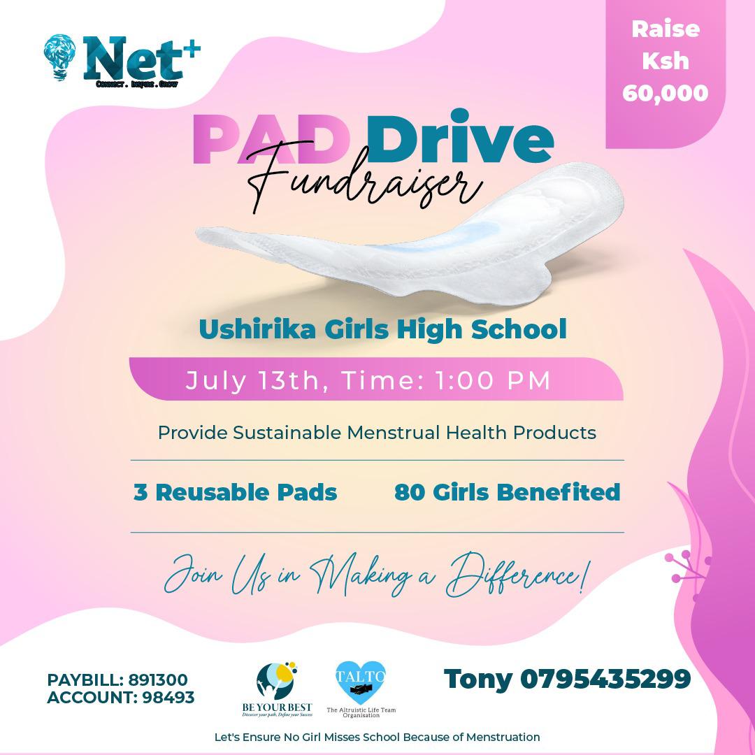 EmpowerED Foundation tweet media