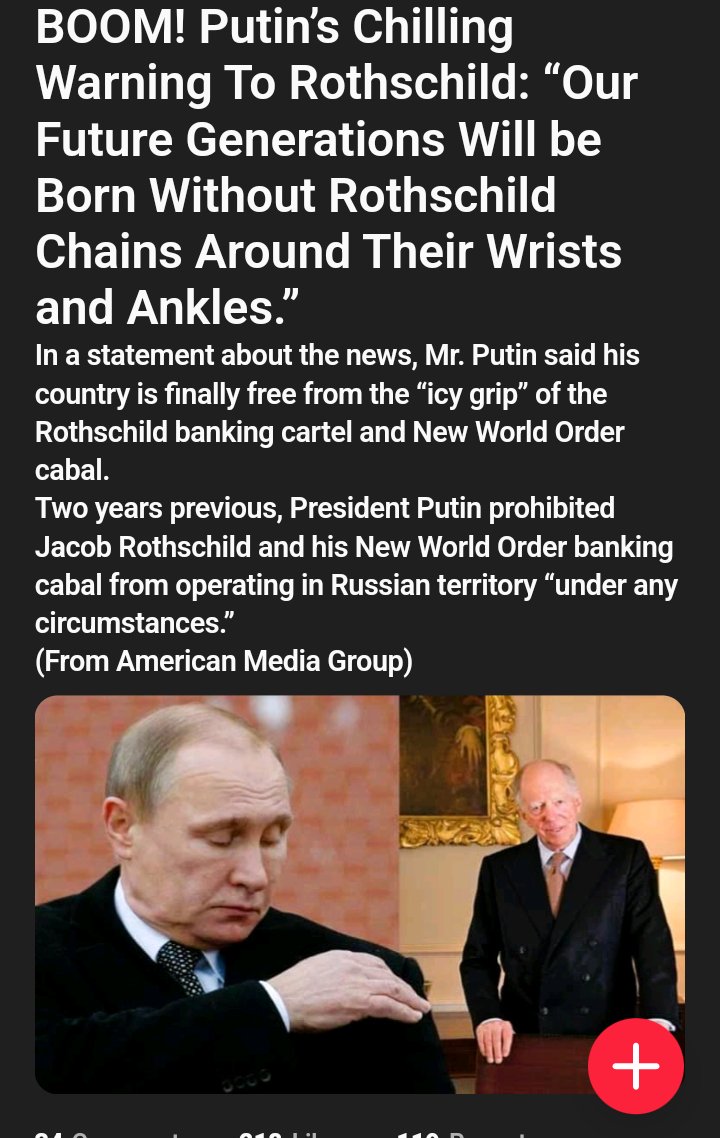 🇬🇧 Johannes 🇬🇧 Reform UK tweet media