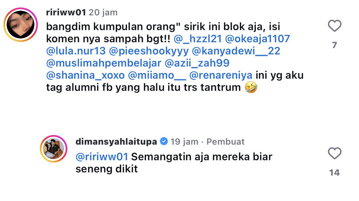 baymaxsad's tweet photo. nitip jejak tikor, tak mangan siang sek https://t.co/8esSc3qCkF