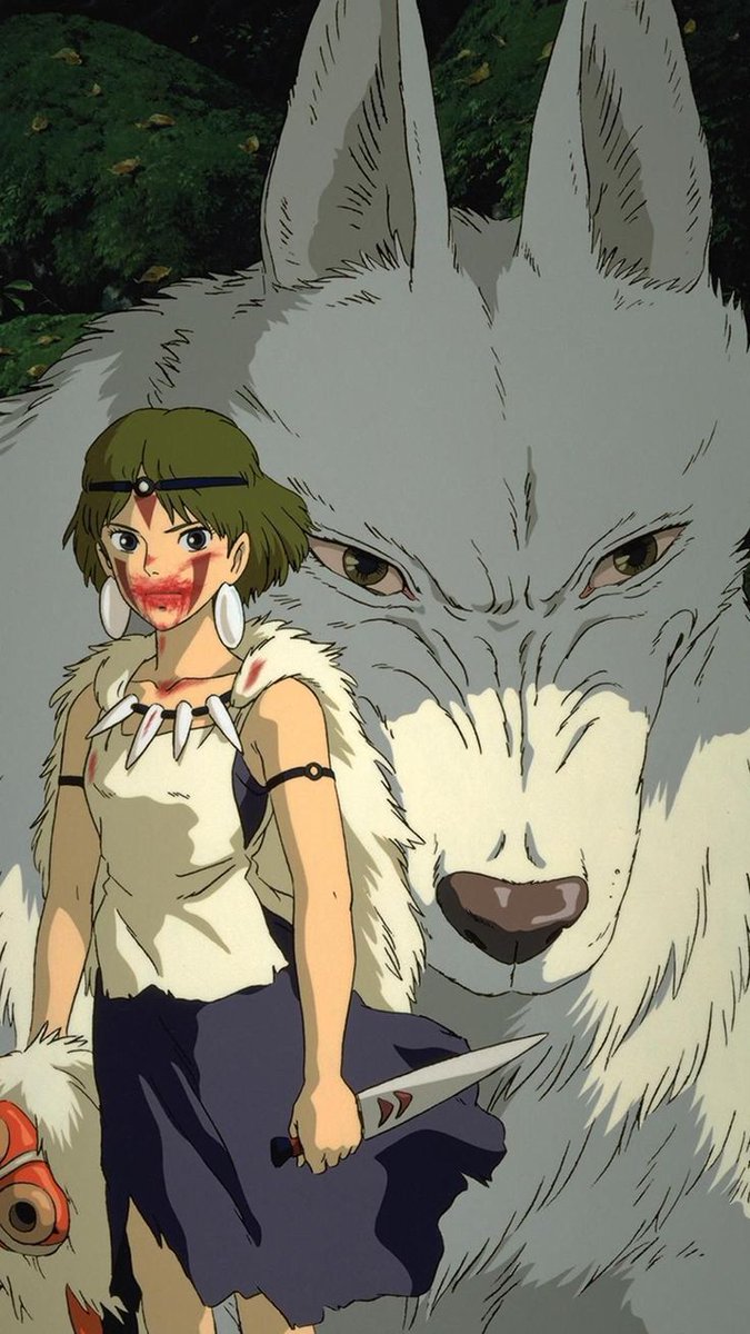 Retro Anime tweet media