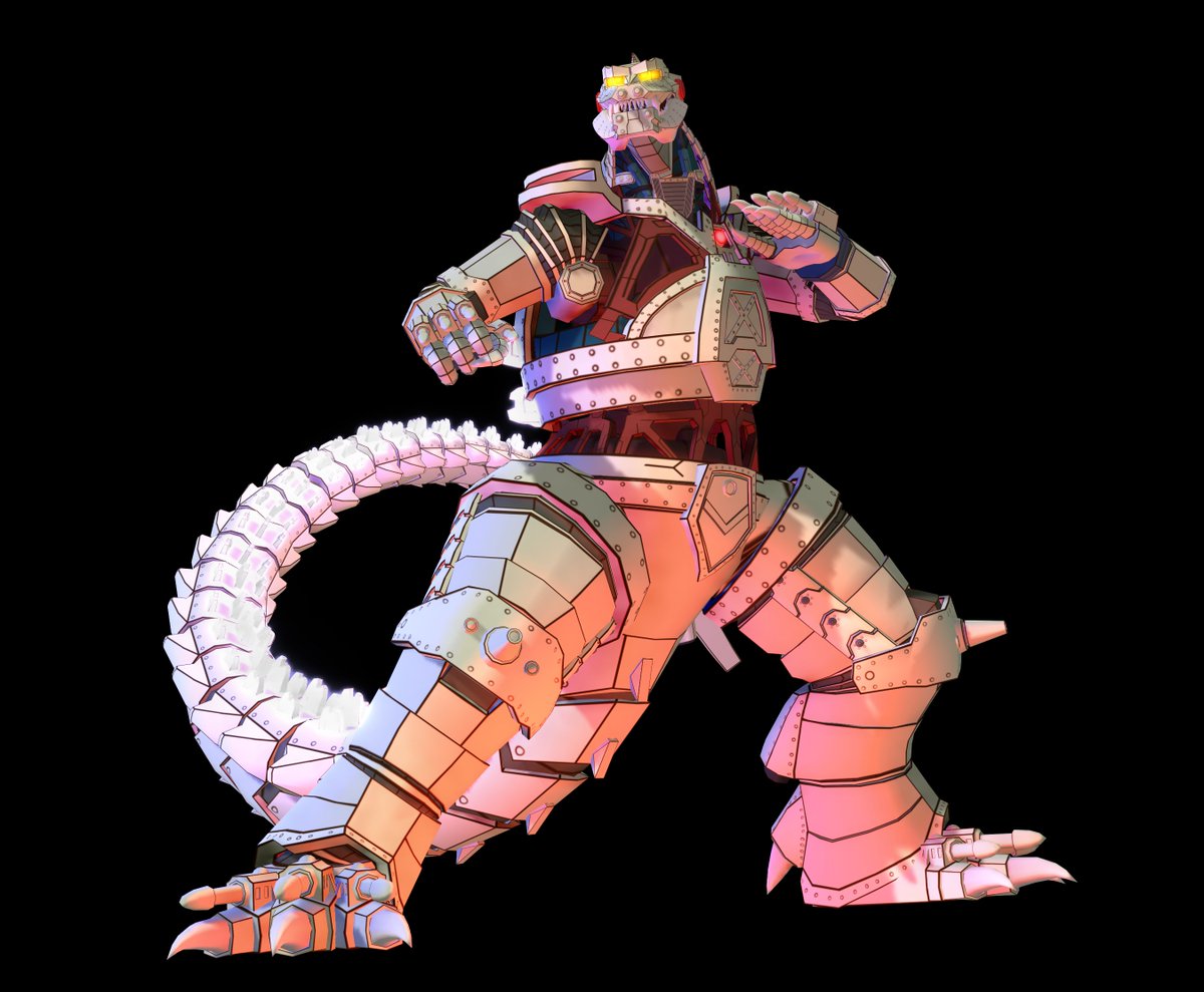 GSWOR5jWgAAjoY0.jpg