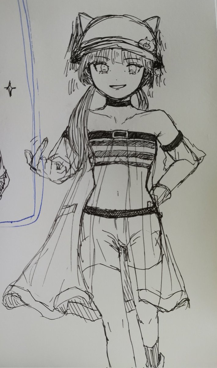 Vc4ZrYO2qyoYev4's tweet photo. https://t.co/itGS4XPatP