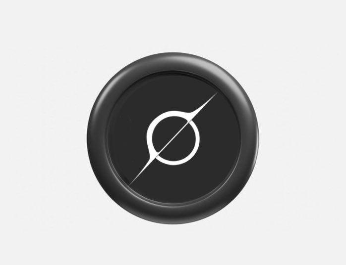 Astro_Must's tweet photo. We are gearing up for our #ASTROMUST Token launch in the upcoming months. WHO IS READY? 🛸🪐 https://t.co/73g4pMFgAr