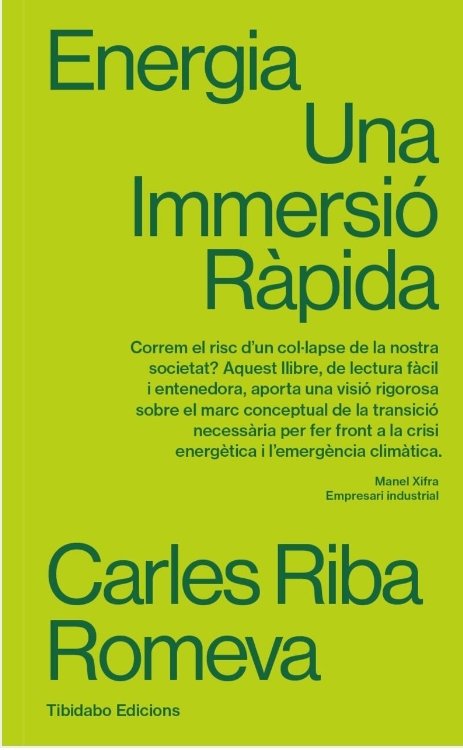 Llibreria ElsNouRals tweet media