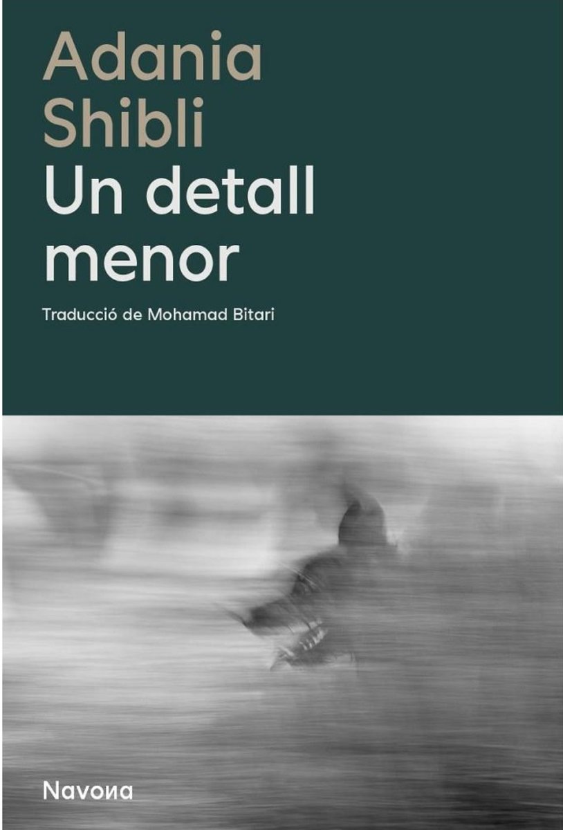 Llibreria ElsNouRals tweet media