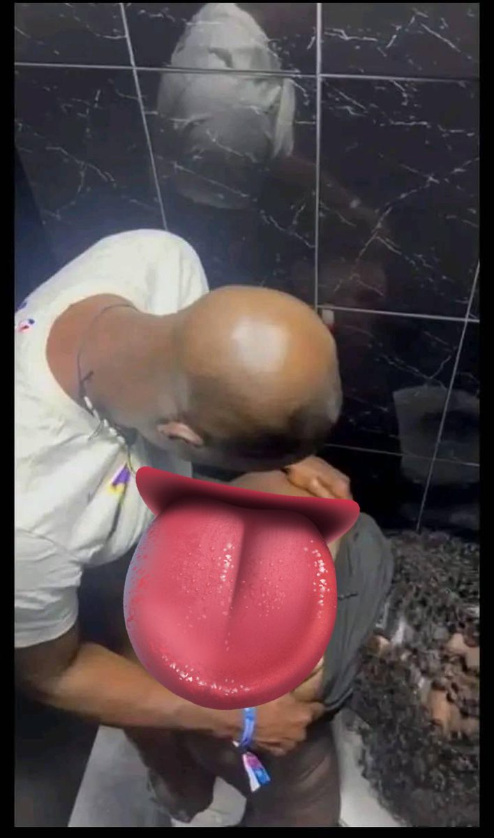ChrisExcel tweet media