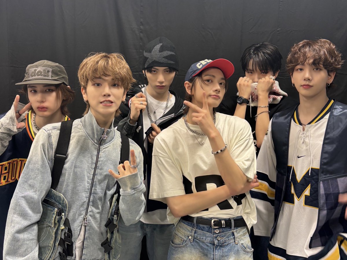 音楽の日 2024 生放送で「hope!音楽のチカラ」をお届け✨ 公式X