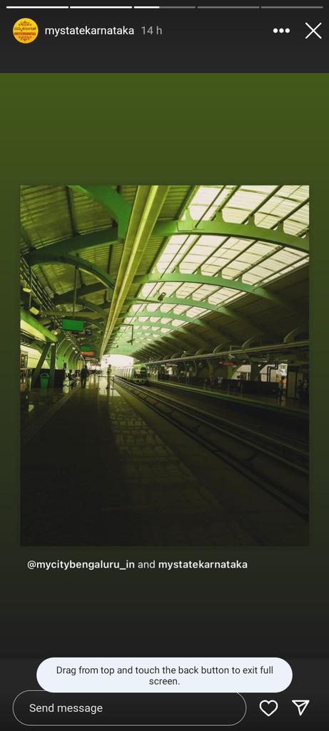 tamraj kilvishereum (@cryptonized_u) on Twitter photo 